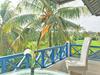 Hostal Guest House Kudos