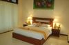 Gunakaya Homestay