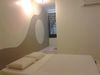 Hotel Furama Lodging House