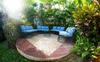 Hostal Uluwatu Surf House