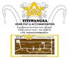 Titiwangsa Homestay