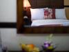 Abian Srama Hotel And Spa