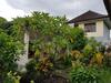 Hostal Anugerah Homestay