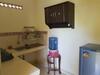 Hostal Anugerah Homestay