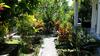Hostal Anugerah Homestay