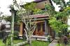 Hostal Anugerah Homestay