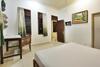Hostal Anugerah Homestay