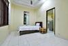 Hostal Anugerah Homestay