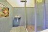 Hostal Anugerah Homestay