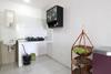 Zona Greens Bali