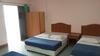 Albergue Living House
