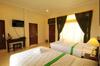 Hostal Brata Inn