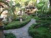Hostal Gusti Home Stay Ubud