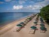 Hotel Prama Sanur Beach Bali