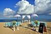 Hotel Prama Sanur Beach Bali