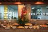 Hotel Prama Sanur Beach Bali