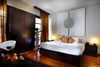 Hotel The Bali Khama A Beach Resort And Spa