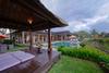 Villa Griya Aditi