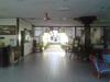 Hotel Pangkor Bay View Beach Resort