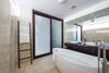 Hotel Montigo Resorts Seminyak