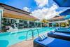 Hotel Montigo Resorts Seminyak