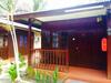 Hotel Pangkor Indah Beach Resort