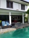 Villa Horizon Nusa Dua