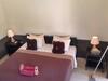 Doubleyou Home Stay