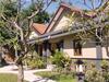 Doubleyou Home Stay