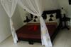 Doubleyou Home Stay