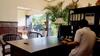 Doubleyou Home Stay