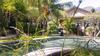 Doubleyou Home Stay