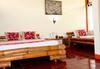 Hostal Dewa Bungalows