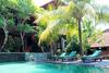 Hostal Dewa Bungalows