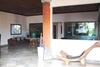 Indi Hotel