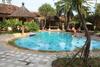 Indi Hotel