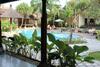 Indi Hotel