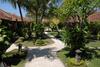 Hotel Bali Reef Resort