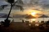 Hotel Bali Reef Resort