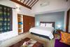 Bed & Breakfast Seminyak Oasis