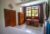 Bed & Breakfast Seminyak Oasis