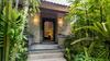Hotel Tonys Villa Bali