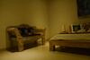 Taman Kesari Villas