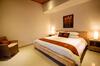 Taman Kesari Villas
