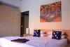 Taman Kesari Villas
