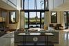 Bali National Golf Villas