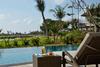 Bali National Golf Villas
