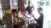 Sri Deva Guest House