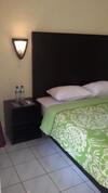 Sri Deva Guest House