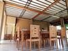 Hostal Pondok Rahayu Guest House